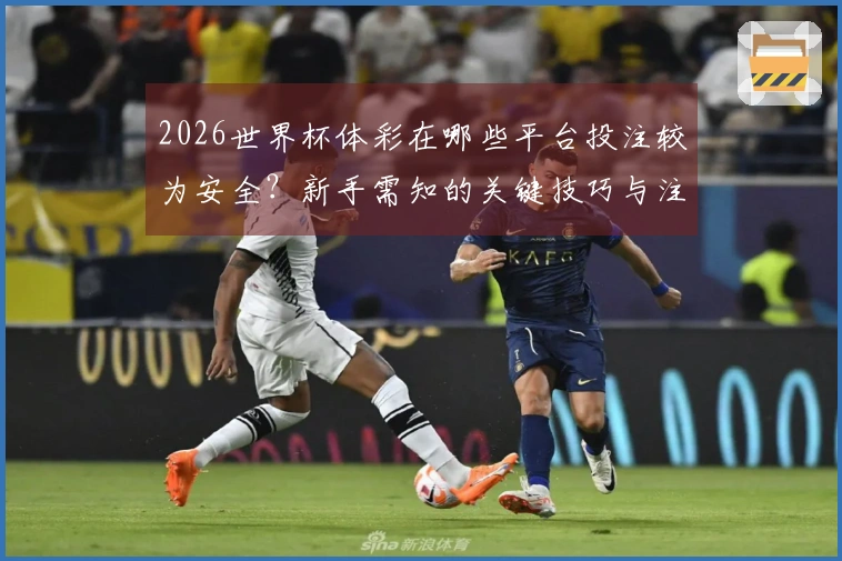 2026世界杯体彩在哪些平台投注较为安全？新手需知的关键技巧与注意事项