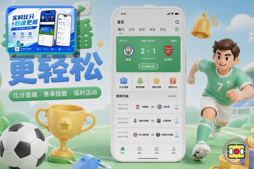 精选板球战报