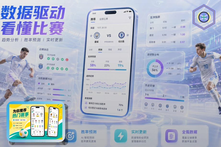 发展历程与服务升级 3