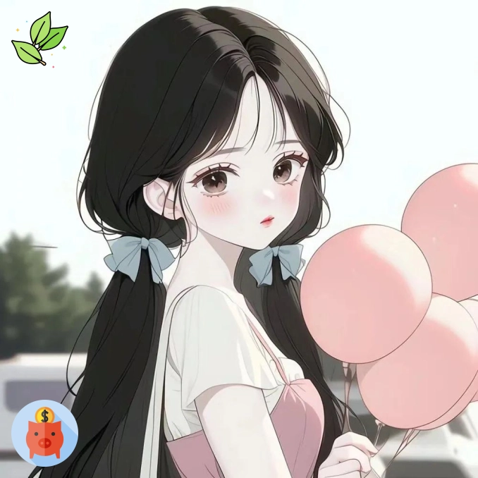 冯悦女士